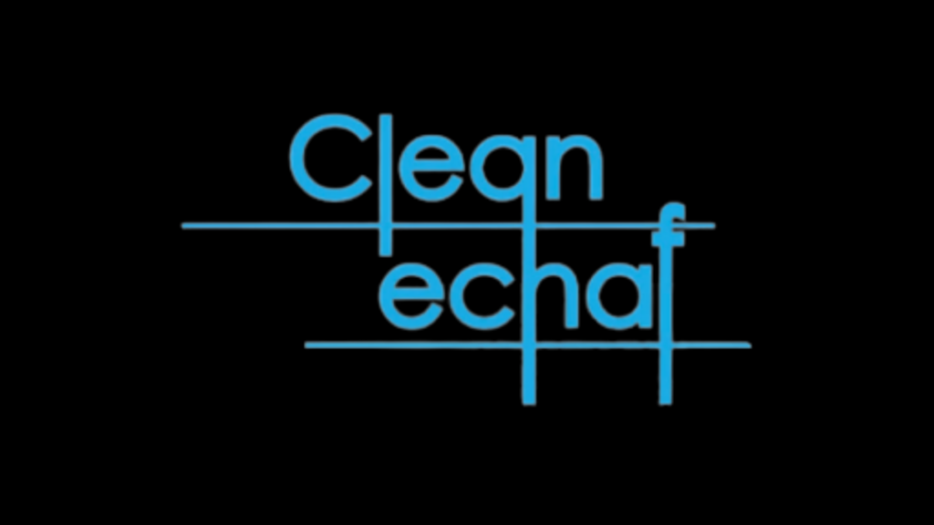 (c) Clean-echaf.be